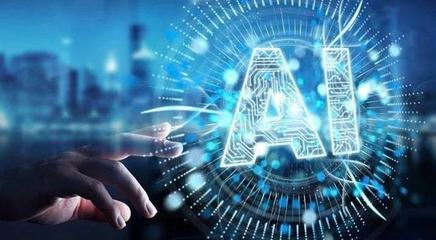 2022年值得關(guān)注的8大人工智能應用趨勢